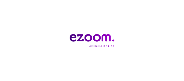 Ezoom logo